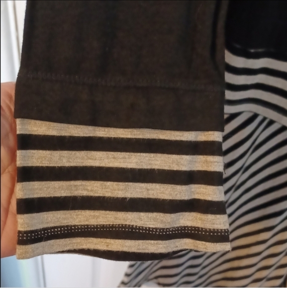 Max Edition 2 pc. set, size L. - Picture 8 of 13